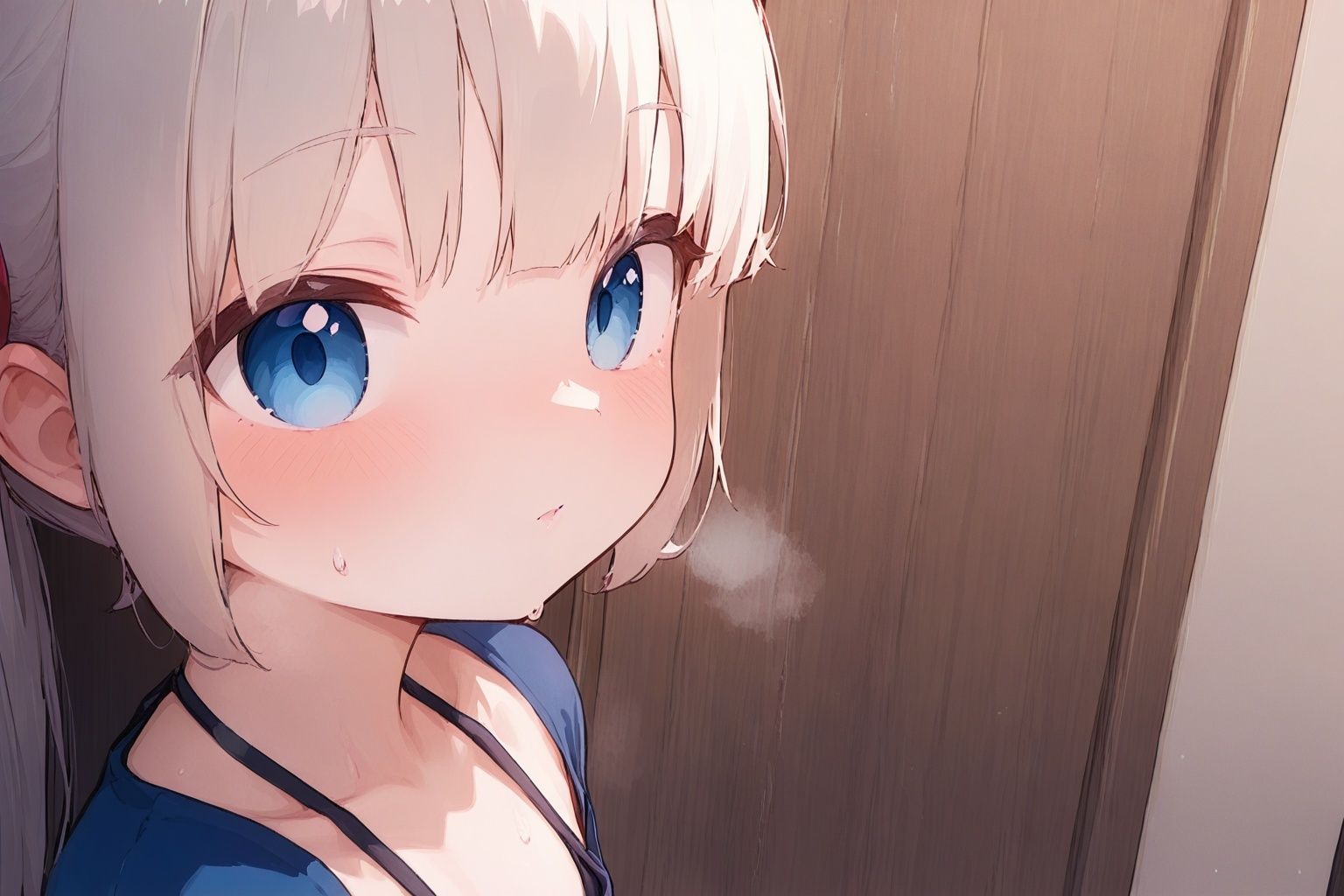 つるぺた絶倫10