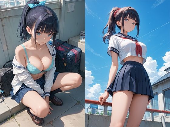 サンプル画像4