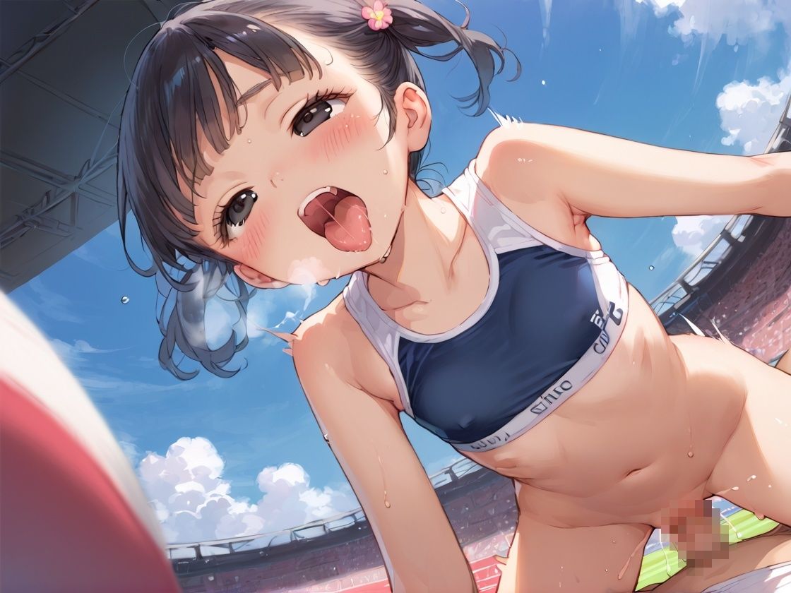 サンプル画像7