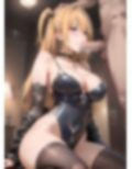 ミサミ●とドチャクソえっちなイチャラブはらませ性交