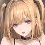 ミサミ●とドチャクソえっちなイチャラブはらませ性交