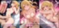 星野〇ビー 快楽に溺れる。