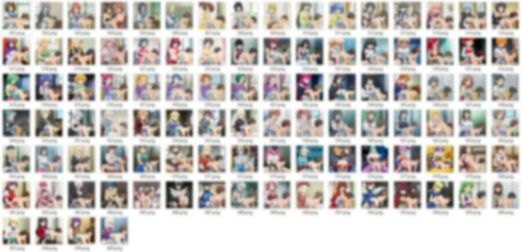 乳搾り手コキとバケツ4 画像8