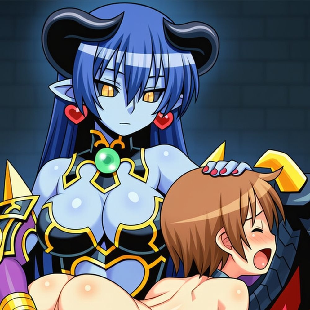 乳搾り手コキとバケツ6 画像8