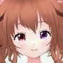 私の排泄姿を見せてあげる