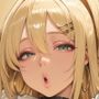 爆乳ル○ーCG集
