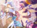 W魔法ヒロイン悪堕ち改造計画 前編 〜尊厳破壊SEXでブチ飛び淫乱化！〜