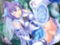 W魔法ヒロイン悪堕ち改造計画 前編 〜尊厳破壊SEXでブチ飛び淫乱化！〜