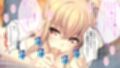 となりのLOVEJUICE CGノベル版 第一話 〜4人の先輩美女とハーレム結成！？ ネトゲ友達とのオフパコがエロすぎる！〜