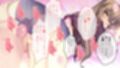 となりのLOVEJUICE CGノベル版 第一話 〜4人の先輩美女とハーレム結成！？ ネトゲ友達とのオフパコがエロすぎる！〜