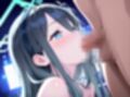 ブルア〇！  〇〇アリス【目が合うだけで催●支配】至福の絶頂体験