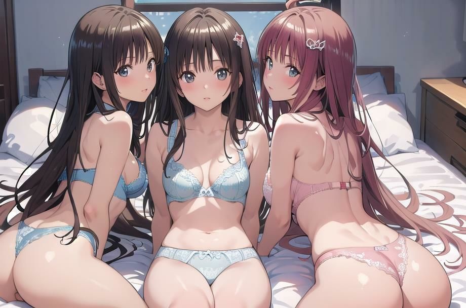 【欲望の教室】 誰かに見られてもいい… 広がる欲望  たがが外れた僕らは 求めあい続けた  ＃20 画像10
