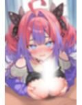 ヴィヴィと本番えっち