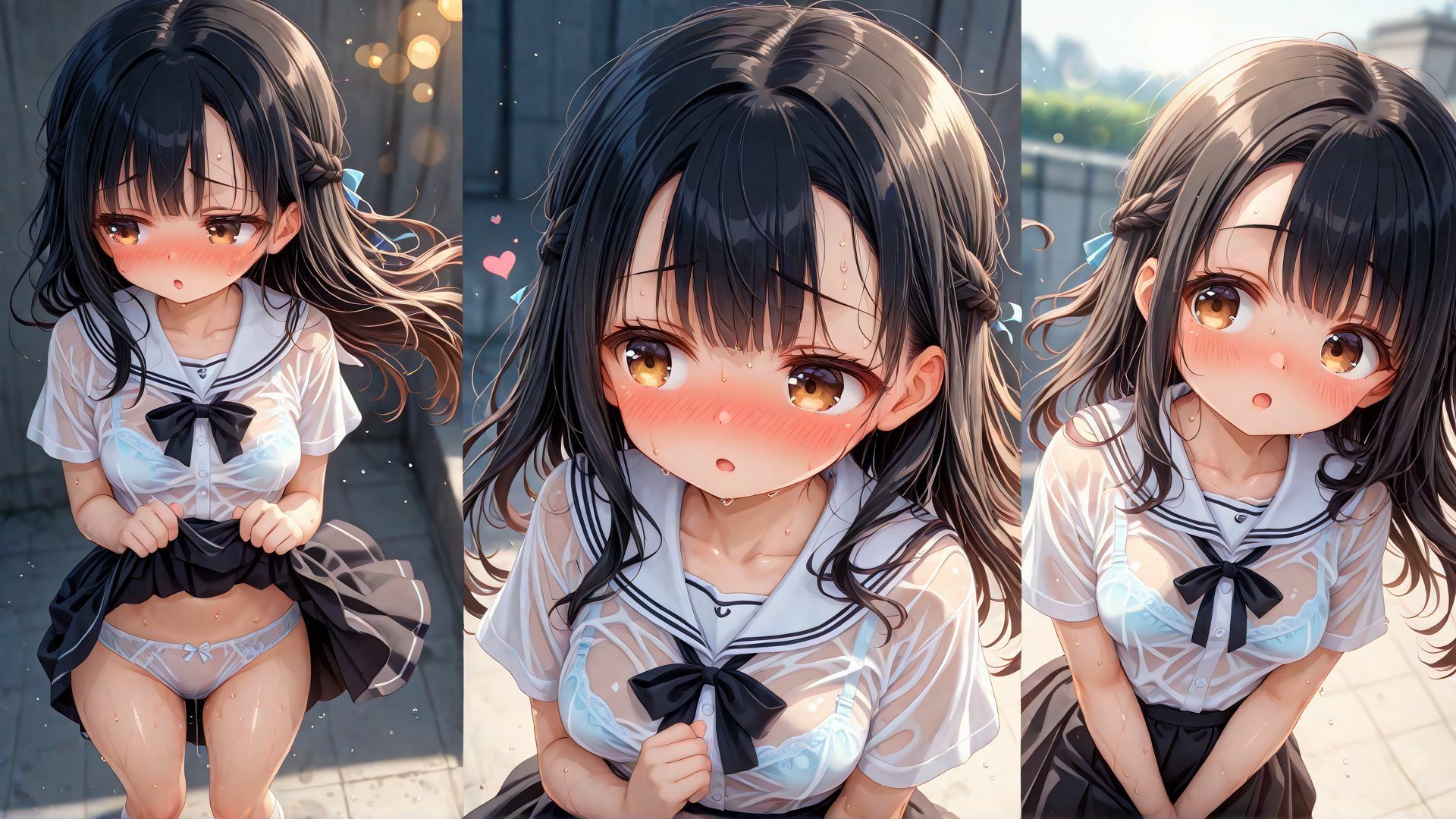 サンプル画像2