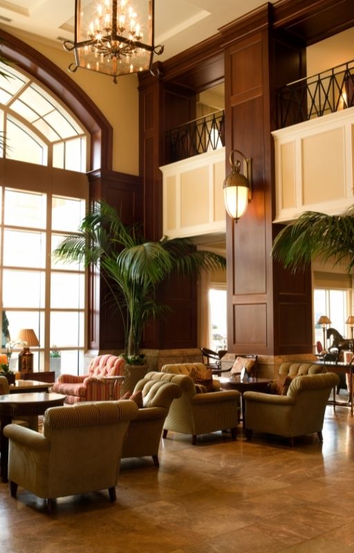 サンプル画像2:マレーシアの爆美女〜最高にイイ女たち(YK Publishing) [d_645222]