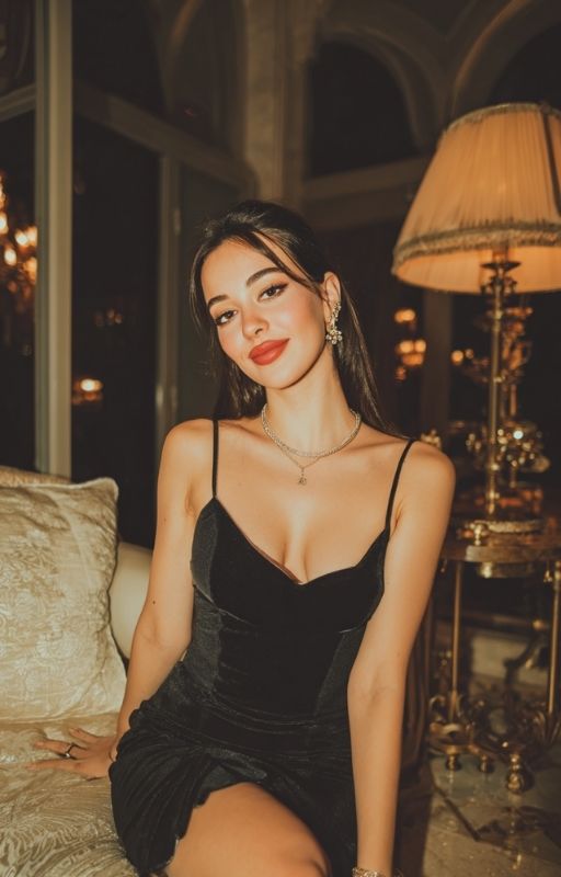 サンプル画像4:トルコの爆美女〜最高にイイ女たち(YK Publishing) [d_645223]