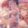 大人気Vtuberのエロ画像集 22
