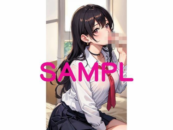 サンプル画像4:ちっぱいギャル肉便器クラブ（はーと）(やわ肌研究室) [d_645267]