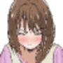 ○◯たちにおまるの使い方を教える話。