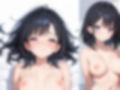クズな生徒に狙われた女子校生いいなり肉便器