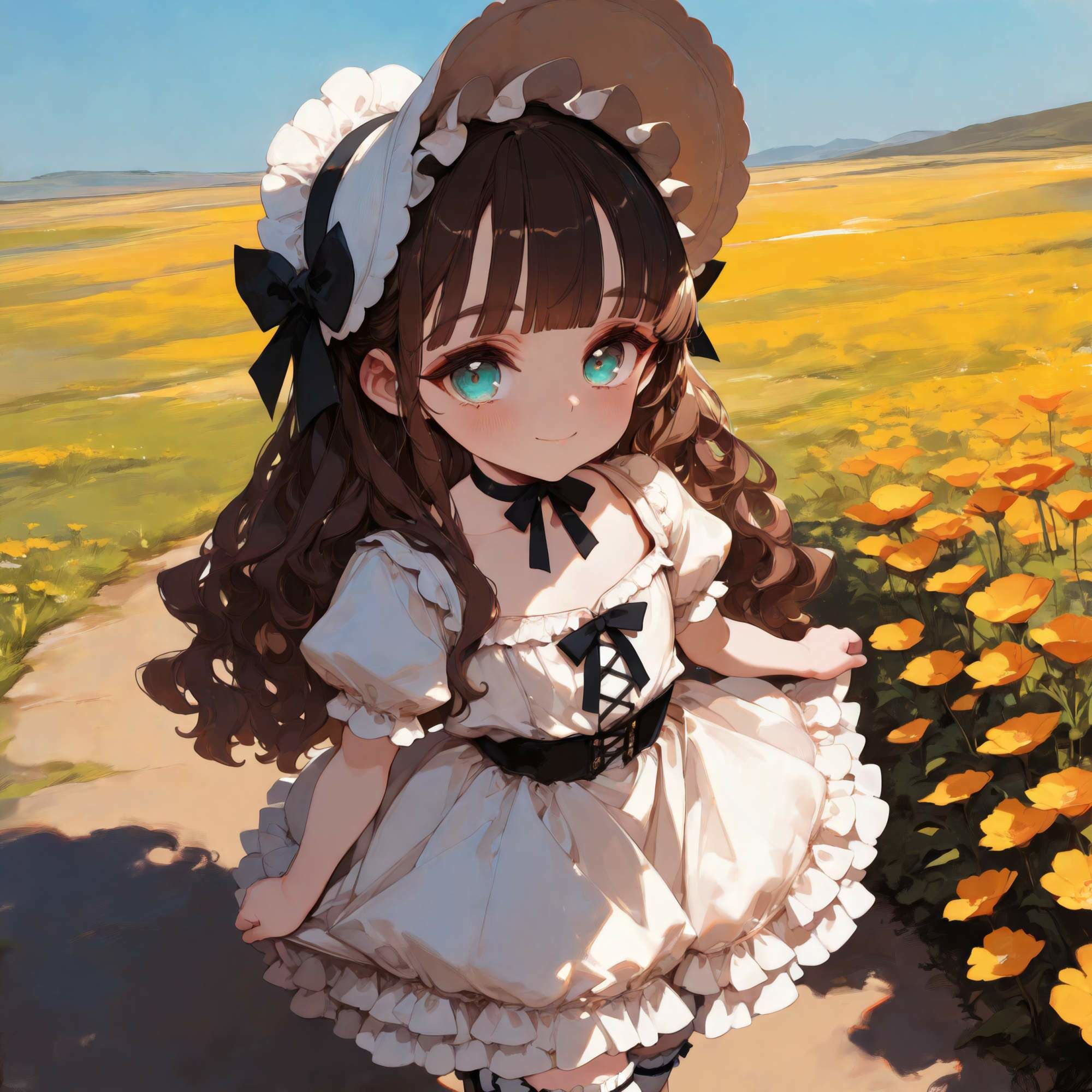 サンプル画像1