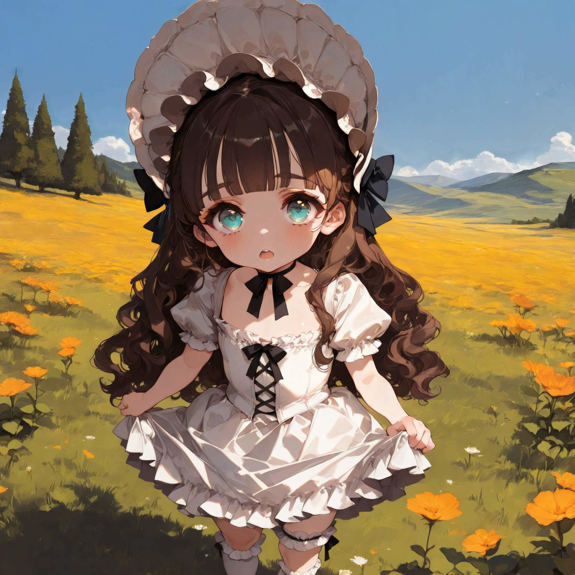 サンプル画像2