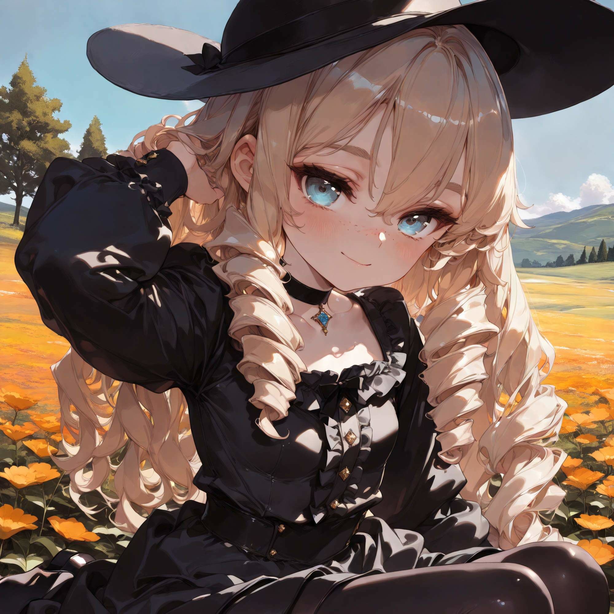 サンプル画像4