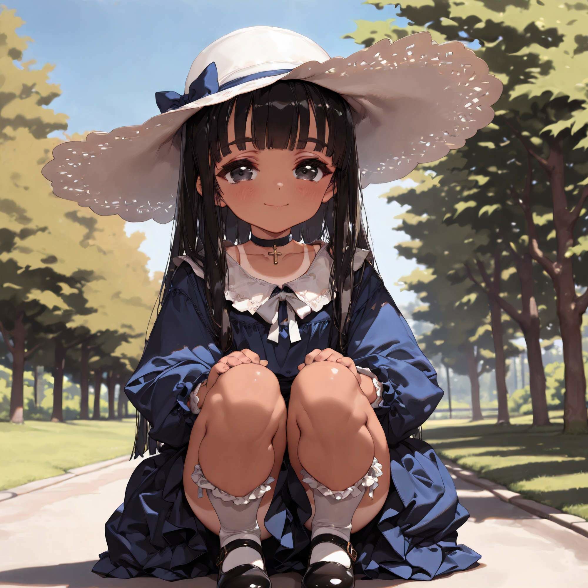 サンプル画像5
