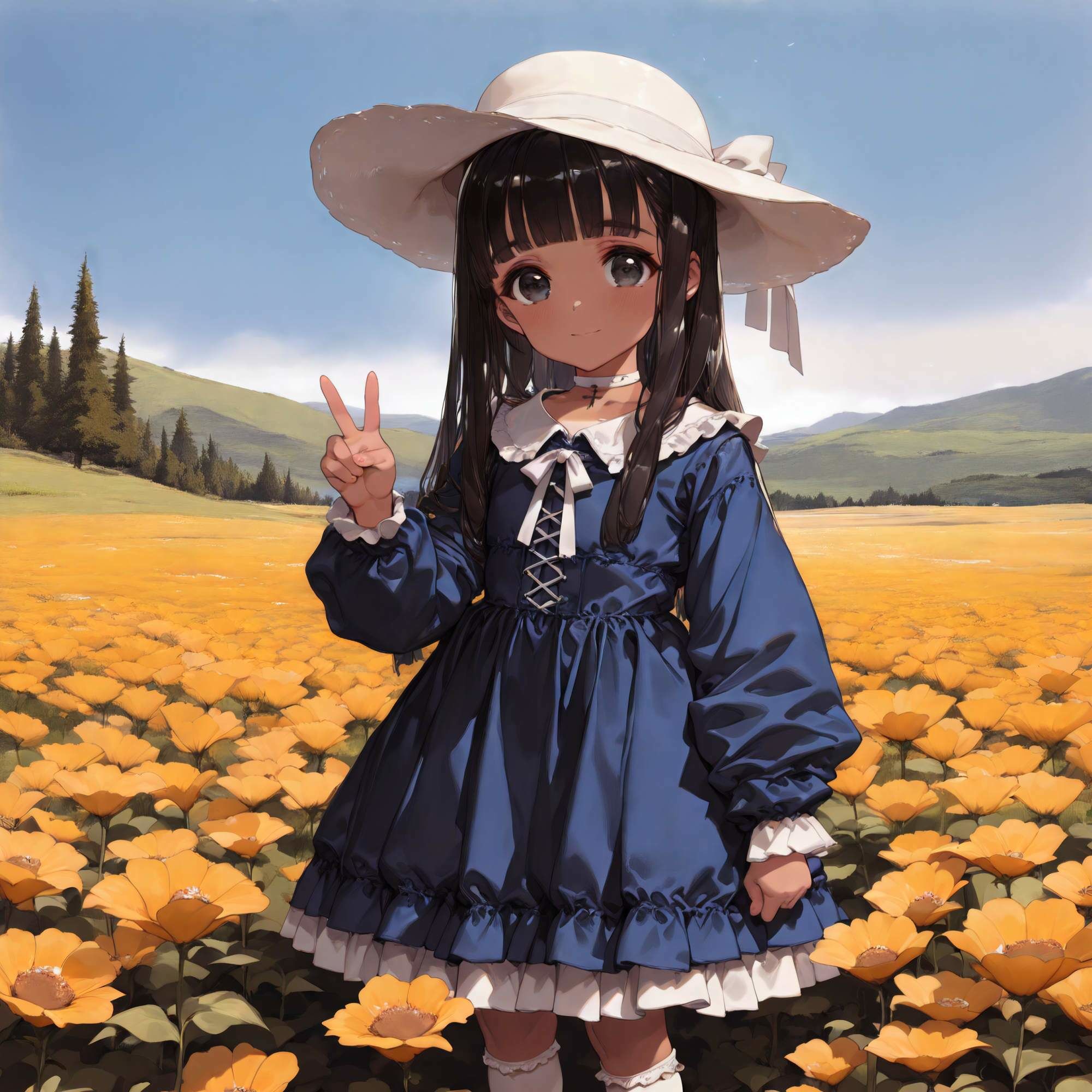 サンプル画像6