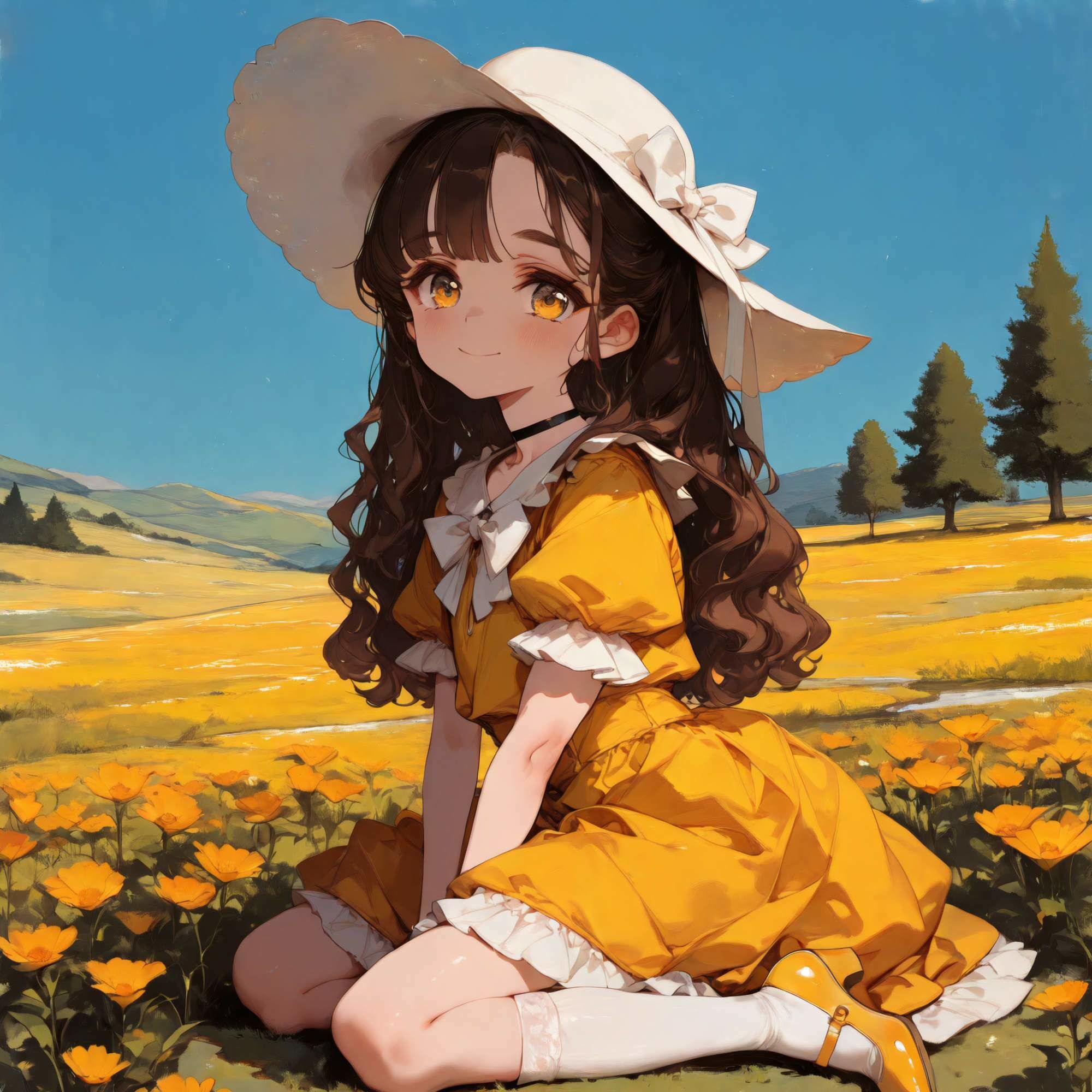 サンプル画像8