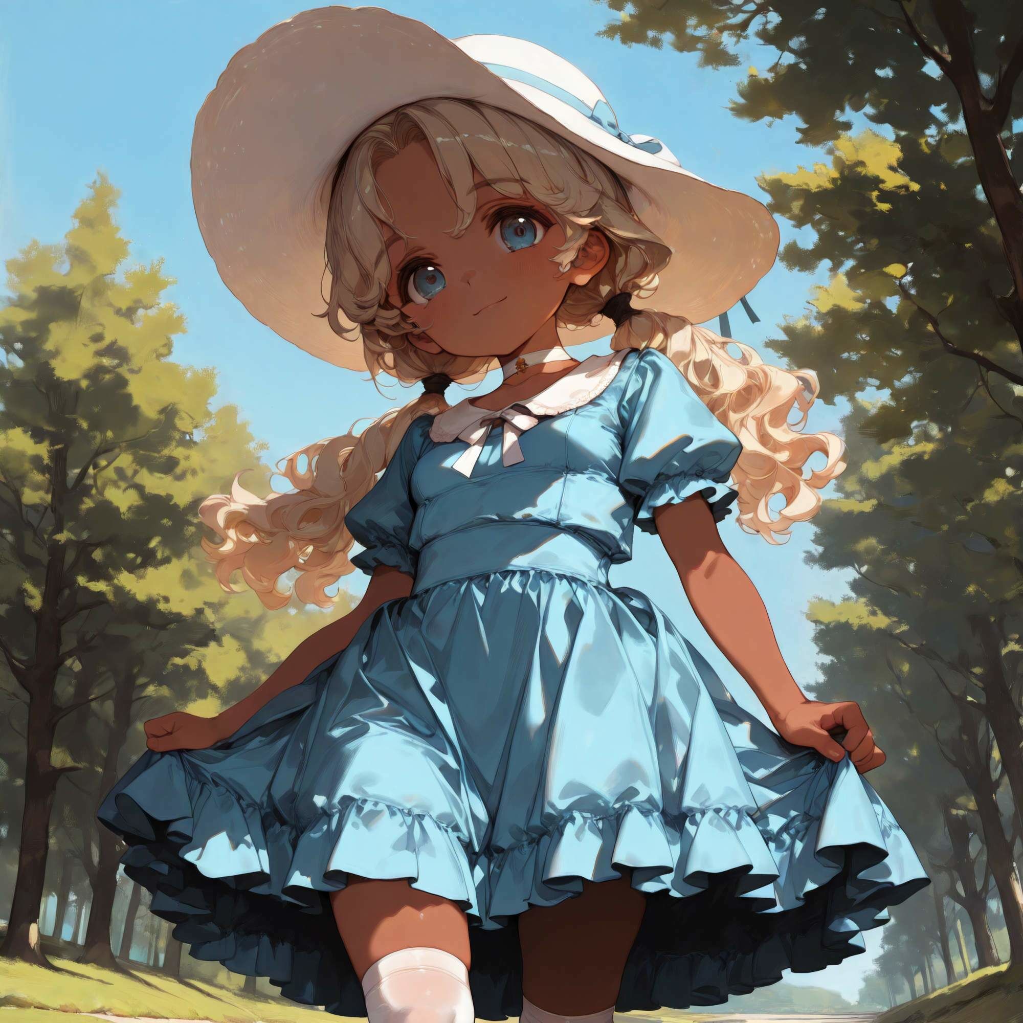 サンプル画像9