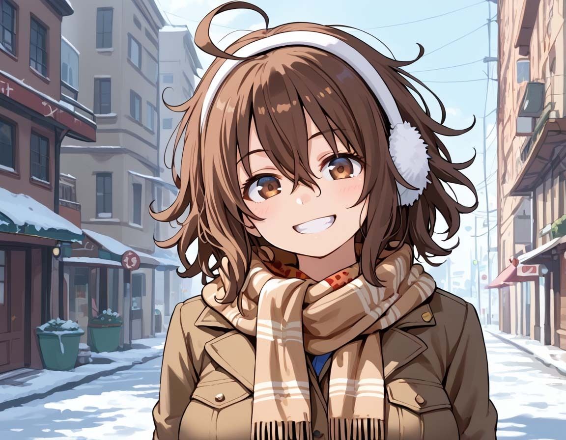 サンプル画像1:爆乳楽園  文化祭  vol.4(りんそう) [d_645444]