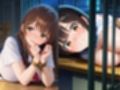 拉致監禁凌●〜捕らわれ飼育される少女たち〜