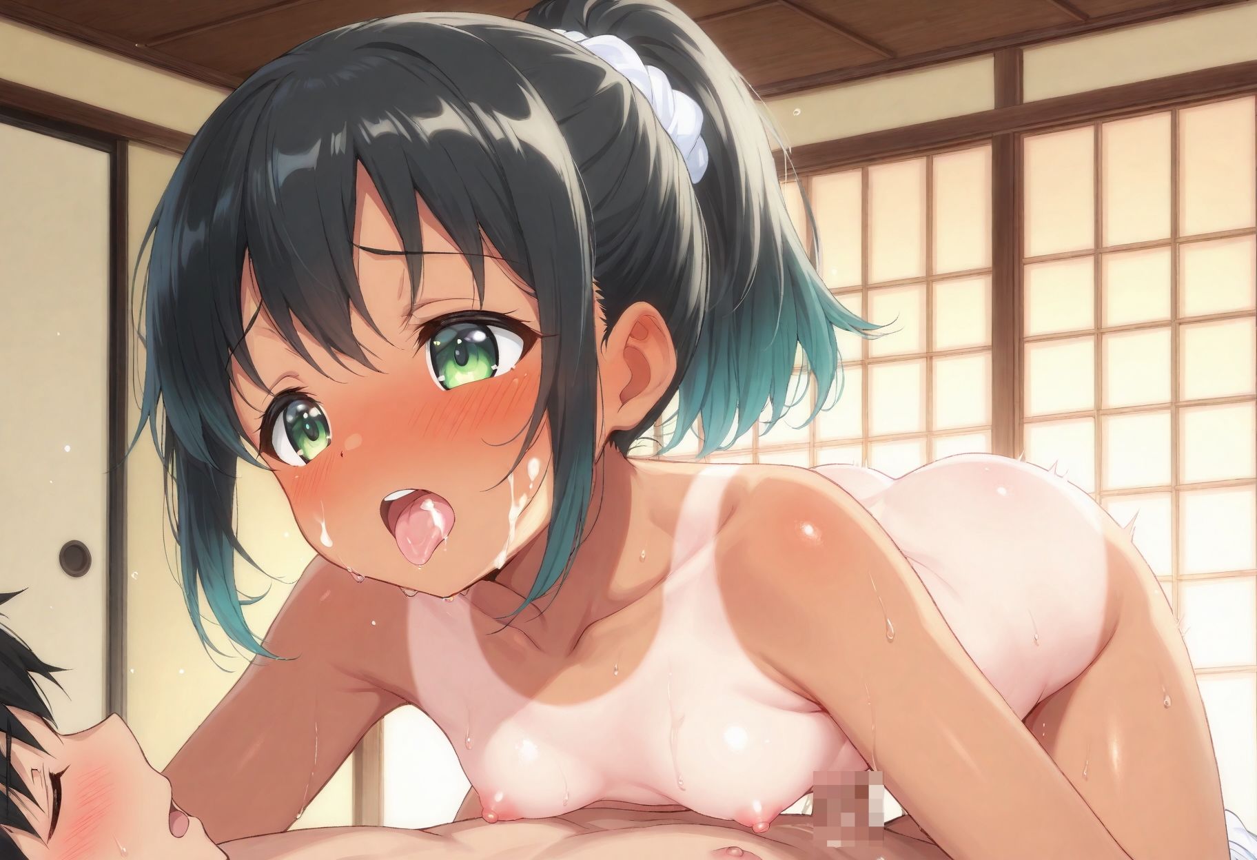 サンプル画像3