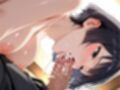 契約のためなら何度でも・・・Gカップ生保レディの淫乱枕営業