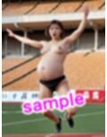 【妊婦 ＆ ロケット乳】 FTR作品集2