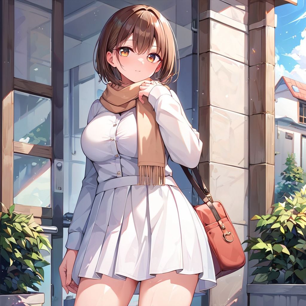 サンプル画像1:妹のスマホ依存を治すための性治療(Paiなごん) [d_645550]