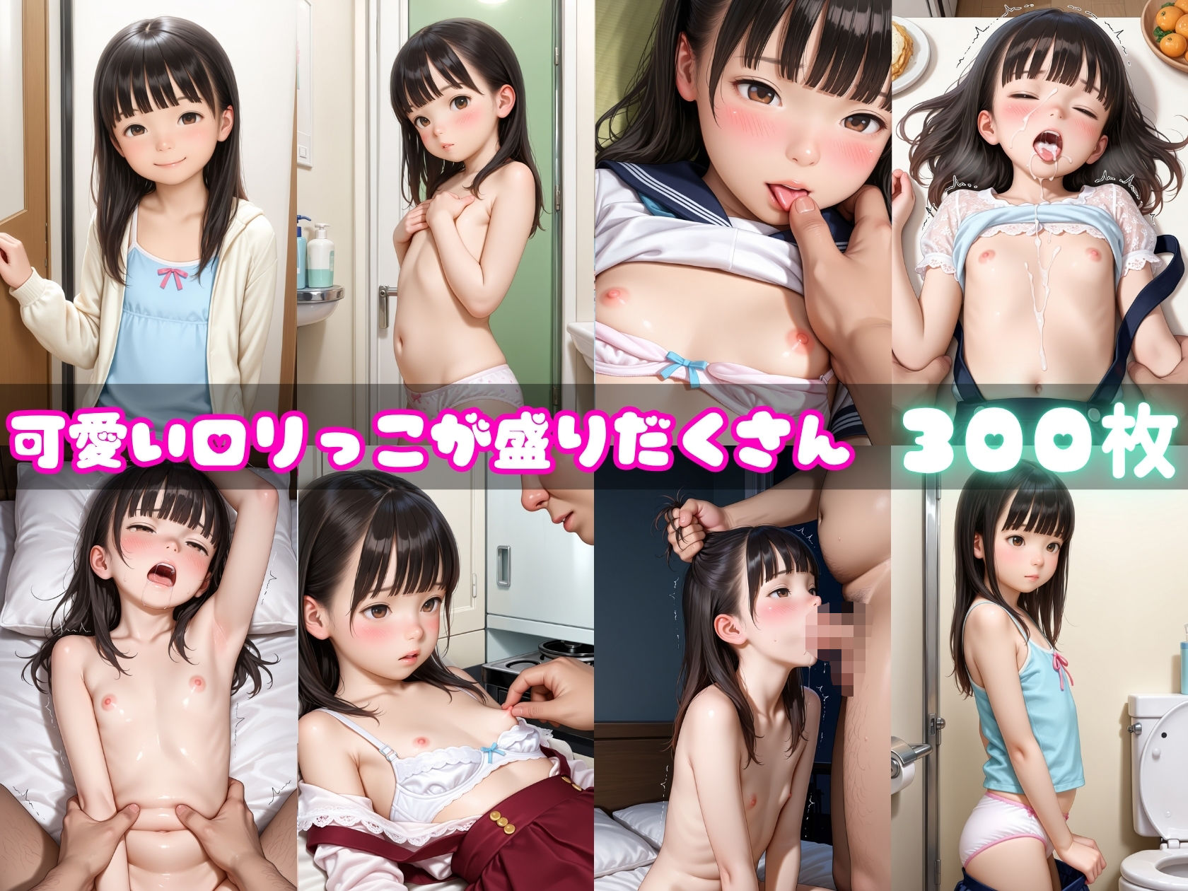 サンプル画像9