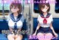 許してくださいー孕ませ痴●  月●日のたわわー