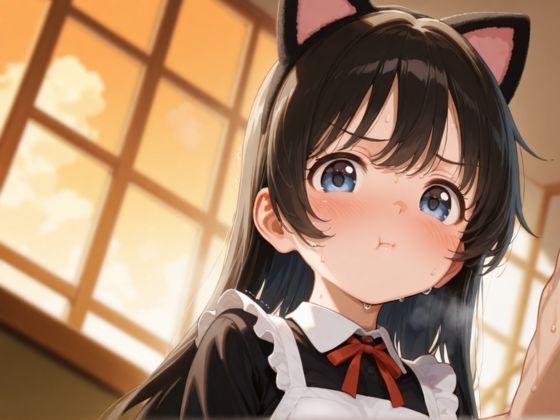 サンプル画像8