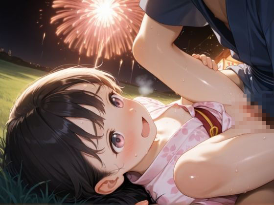 バイト先のち○ぱいな先輩 〜Hな先輩とイチャイチャしたい〜10