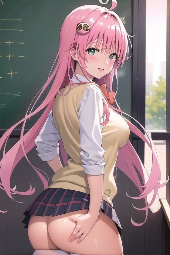 サンプル画像4:ラ●・西●寺・古●川・美● みんなにお願いしまくった件  ＃4(スタジオかぐや) [d_645603]