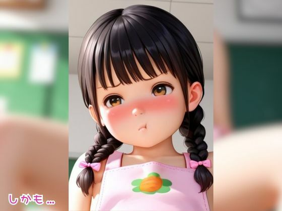 サンプル画像6