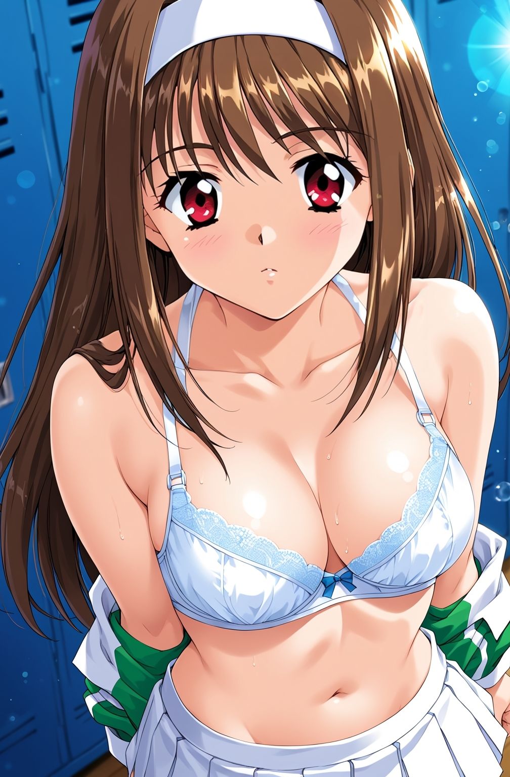 サンプル画像2
