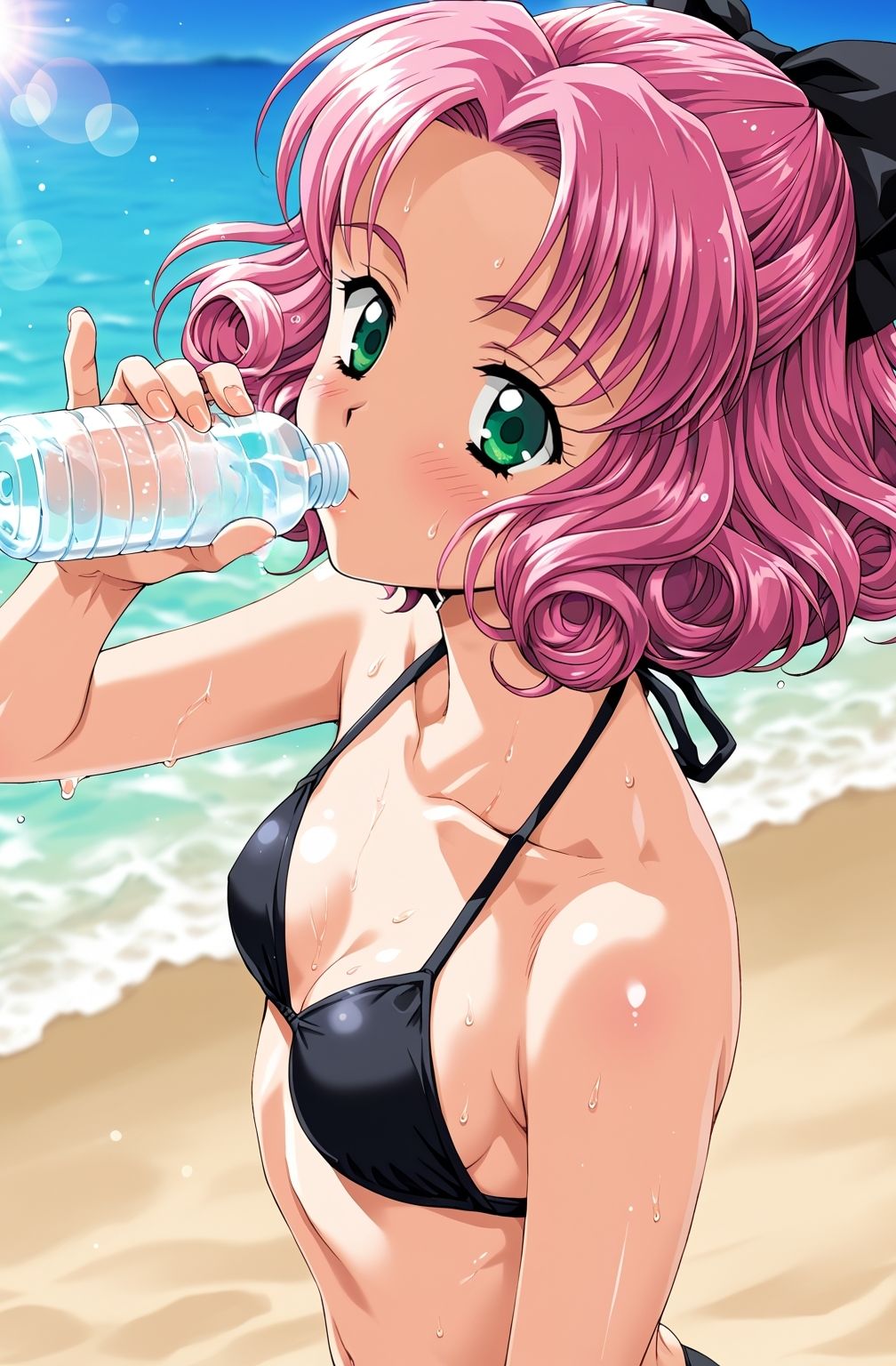 サンプル画像4
