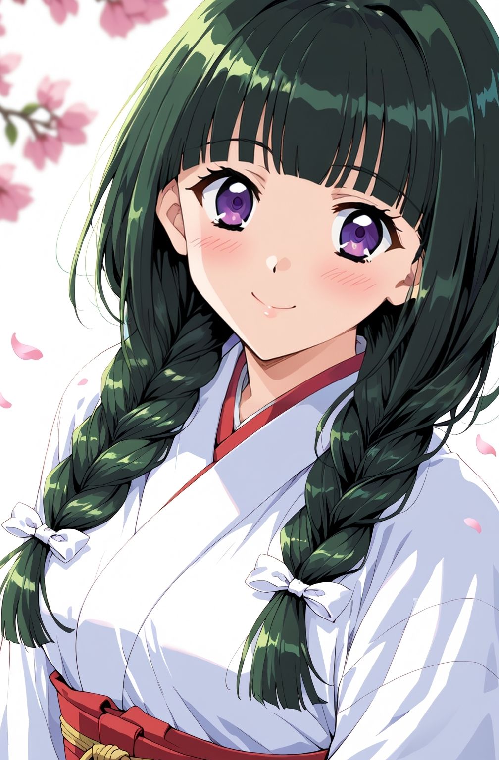 サンプル画像6