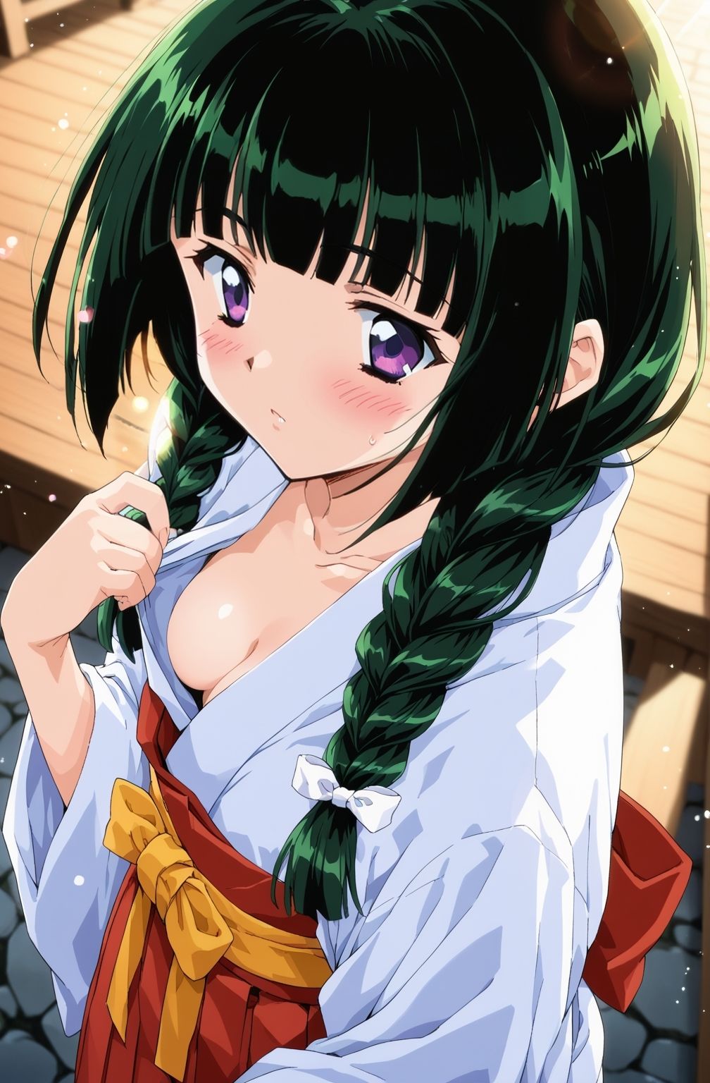サンプル画像7
