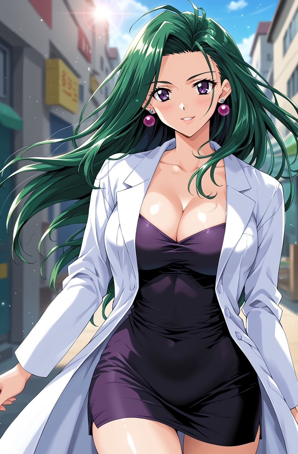 サンプル画像8