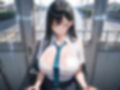 【主観】【フルHD以上】海外案件で蹂躙される女生徒。富豪のため、コスプレセックス