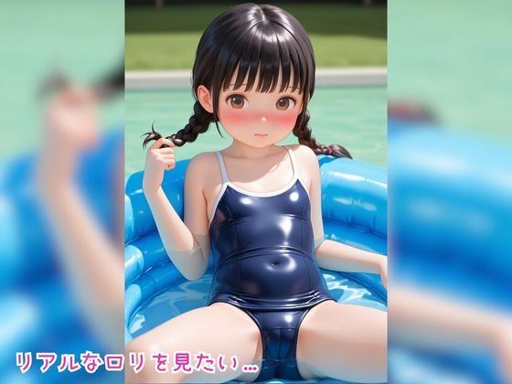 サンプル画像2